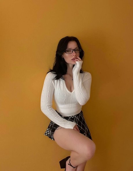 Innervus