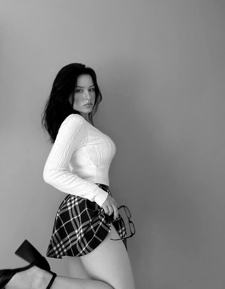 Innervus