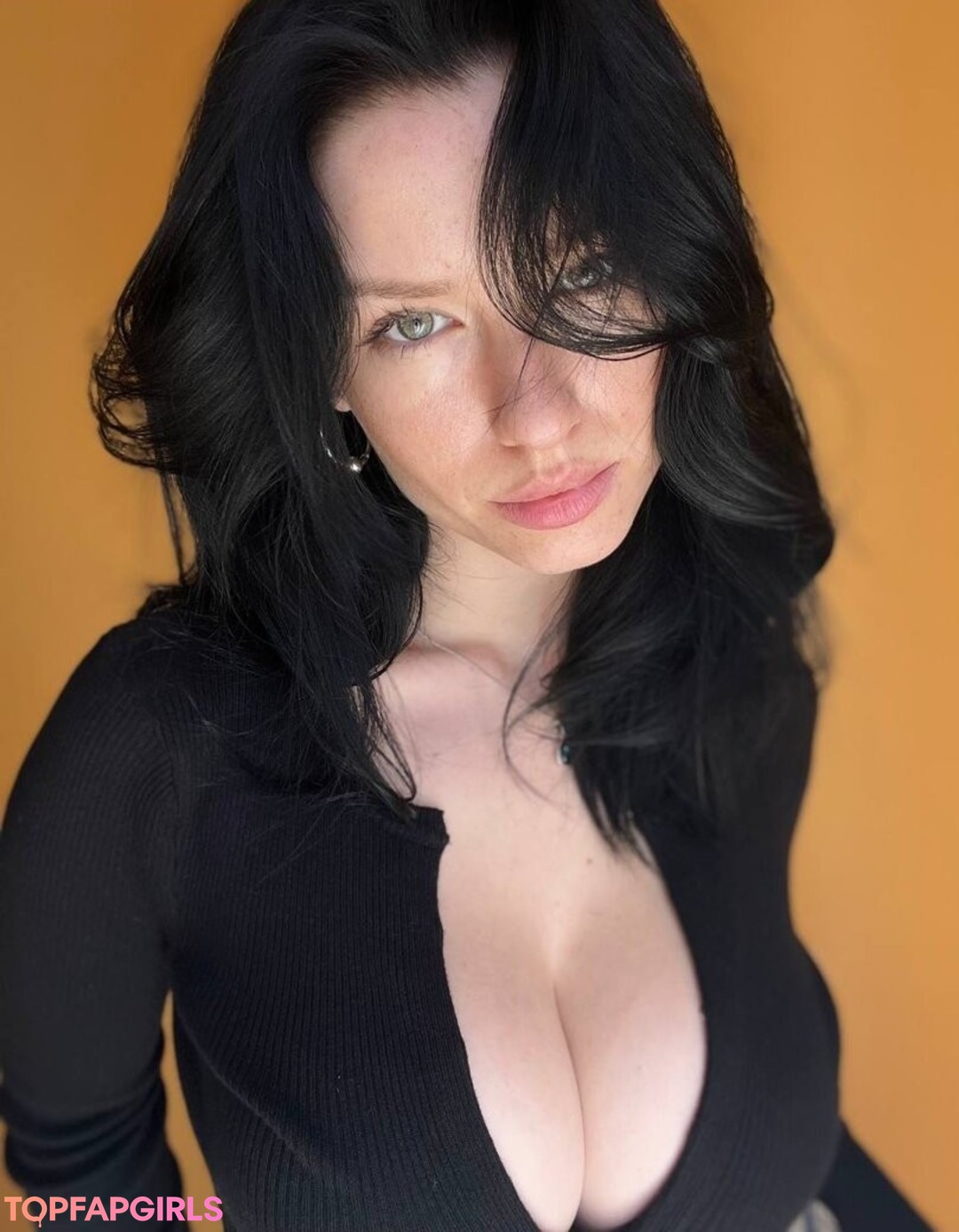 Foto di nudo di fuga di OnlyFans di Innervus #1582