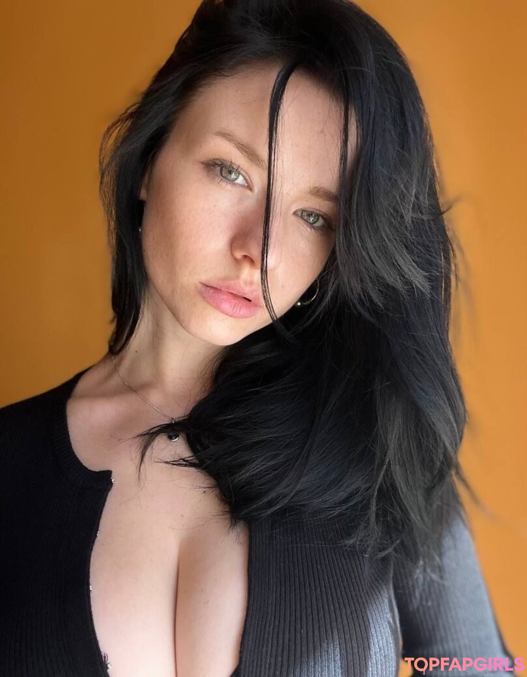 Foto di nudo di fuga di OnlyFans di Innervus #1585