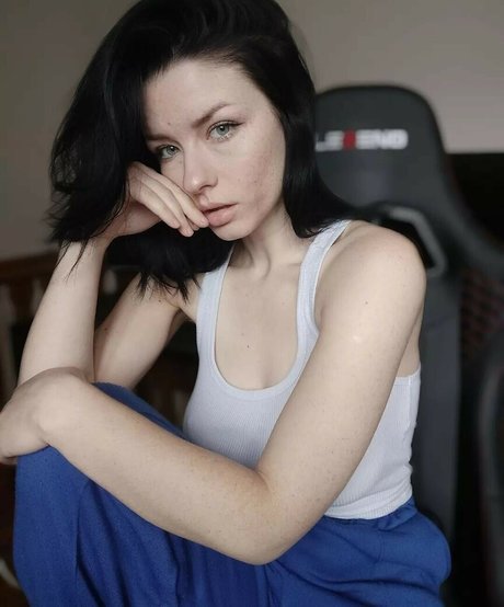 Innervus