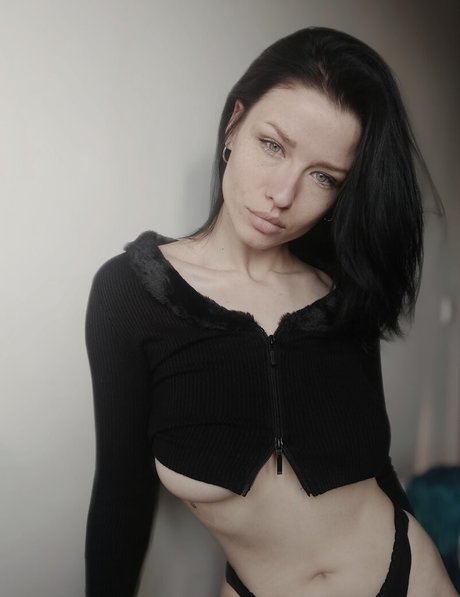 Innervus