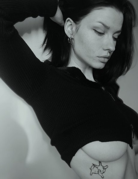 Innervus