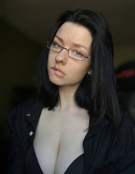 Innervus