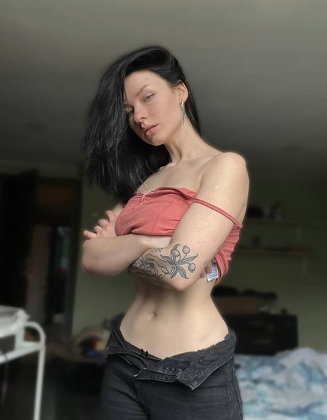 Innervus
