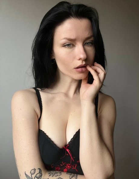 Innervus