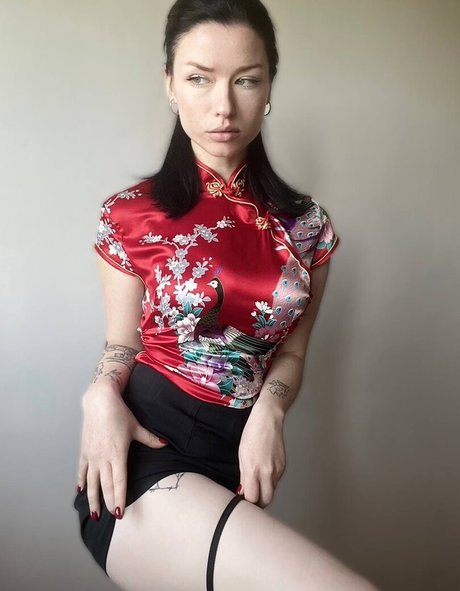 Innervus