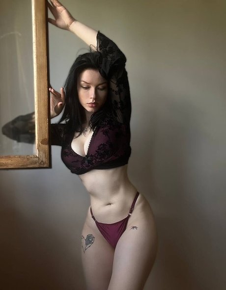 Innervus