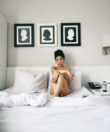 Anna Akana