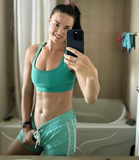 Alice Rose