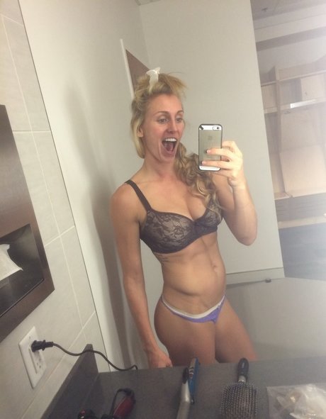 Charlotte Flair