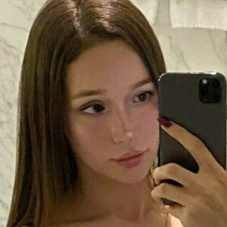 Ellieleen