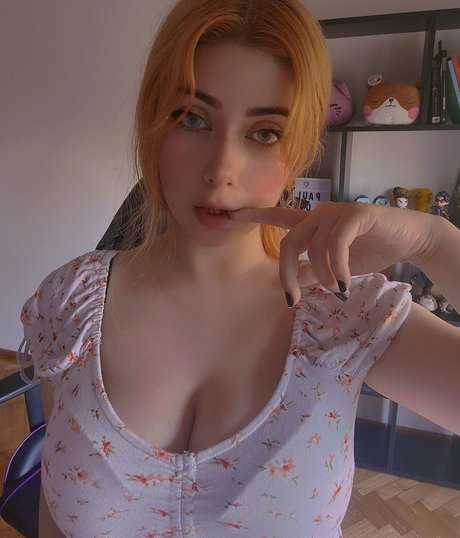 Paulaeal