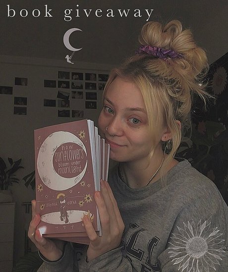 Foto di nudo di fuga di OnlyFans di Isabella Dorta