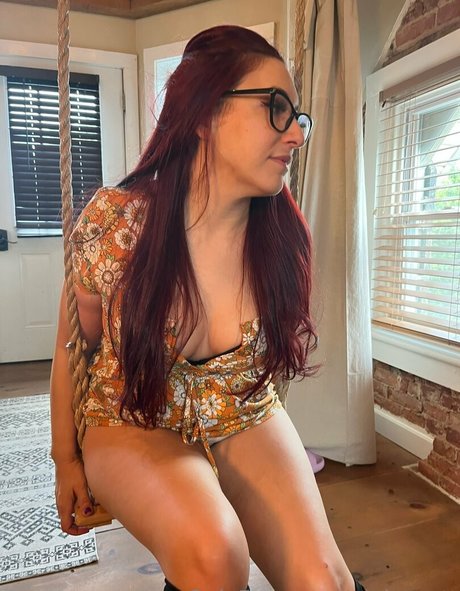 Vedascott