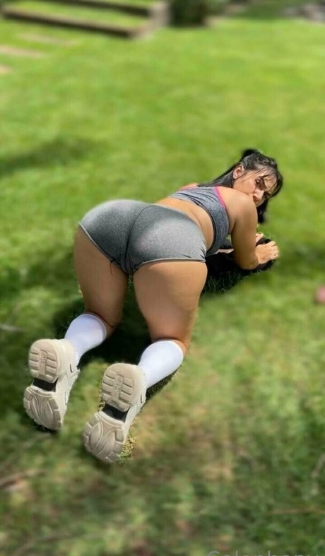 Hollybratty