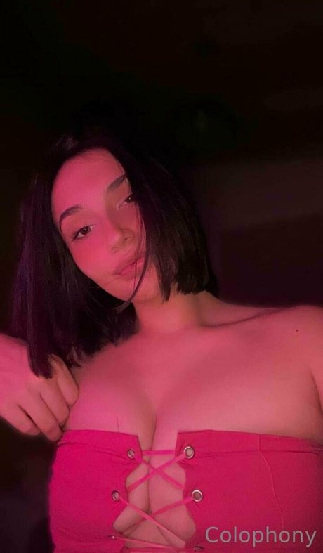 Hollybratty
