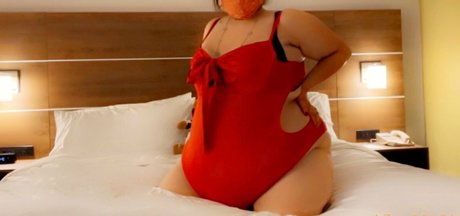 Bbwkitty