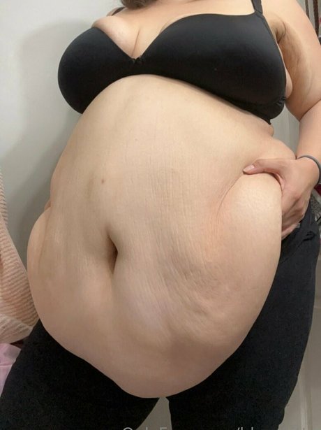 Bbwkitty