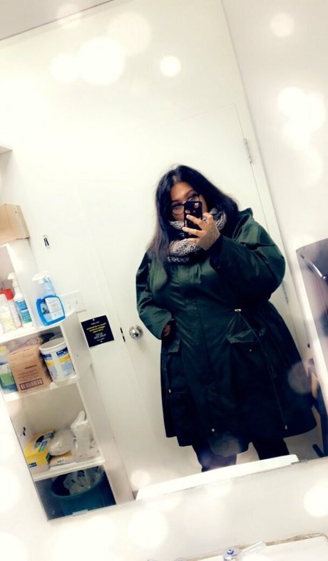 Bbwkitty