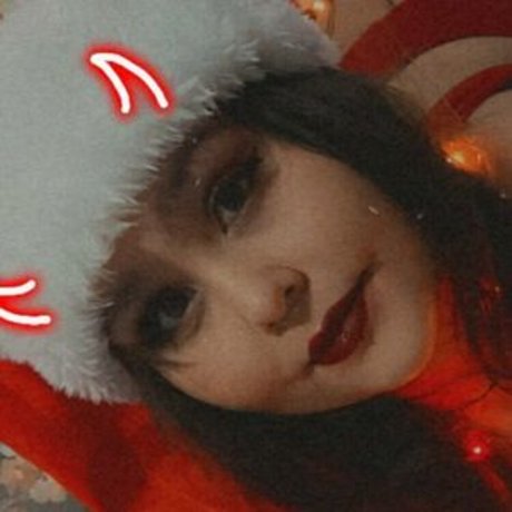 Foto di nudo di fuga di OnlyFans di Bbwkitty