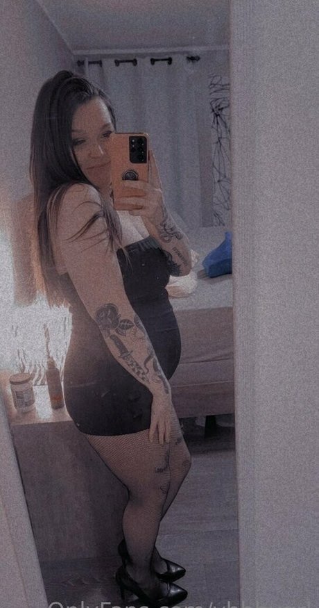 Yhbbygrl