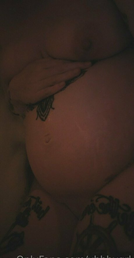 Yhbbygrl