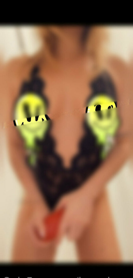 Krayykayy