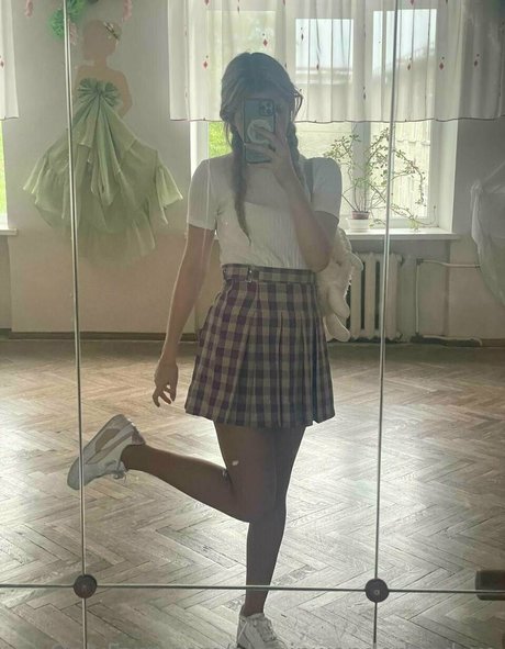 Aliceinwonderlandxo