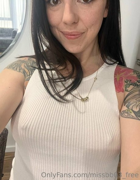 Missbb03_free