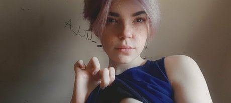 Xblackcherriesx