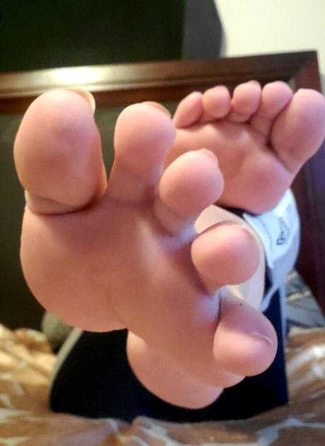 Chanelrose144