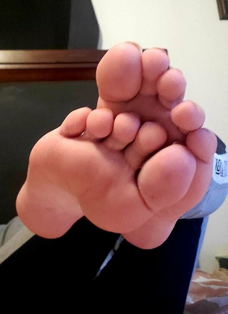 Chanelrose144