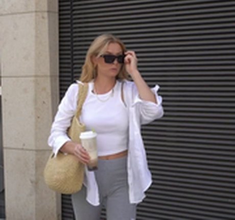 Katrin Palme