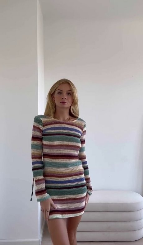 Katrin Palme