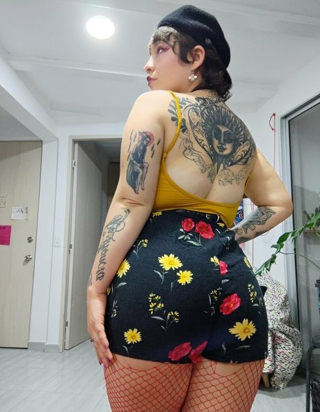 Alexa_artt
