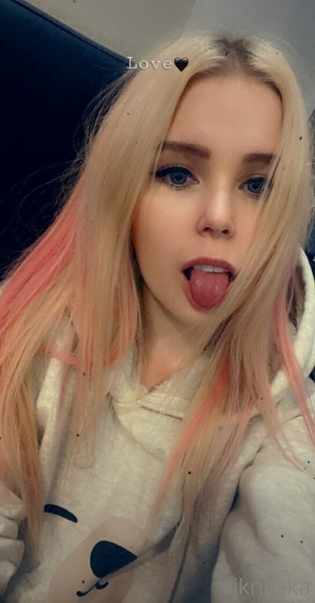 Vikneskafree