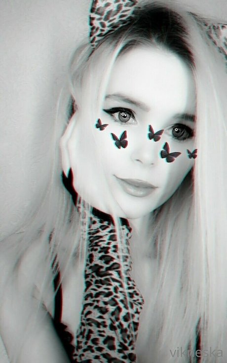 Vikneskafree