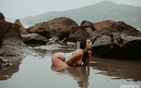 Talita Moraes