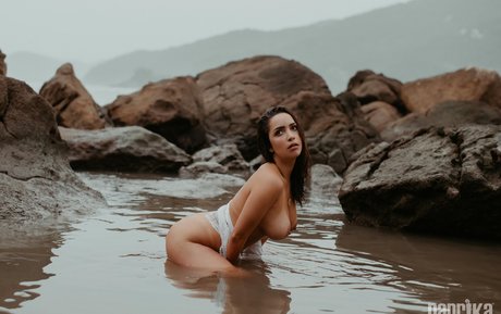 Talita Moraes