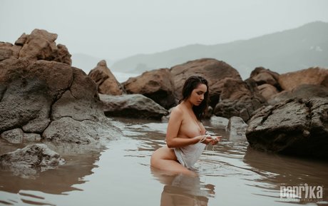 Talita Moraes