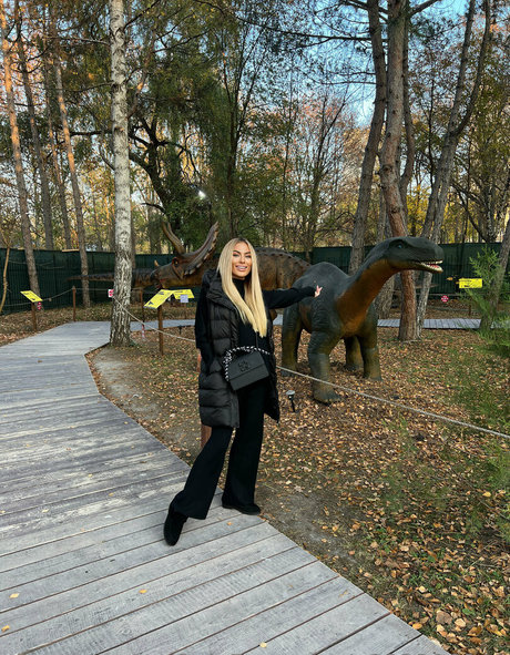 Oliviacatvip