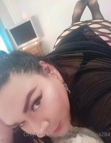Marianacatalina284