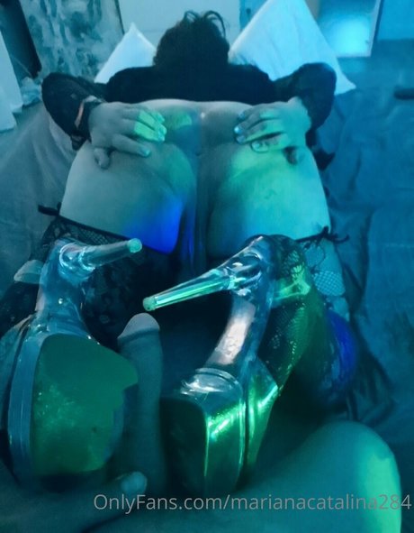 Marianacatalina284