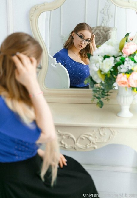 Cherylbloss