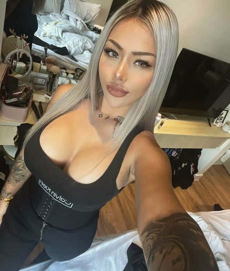 Samitaxxx