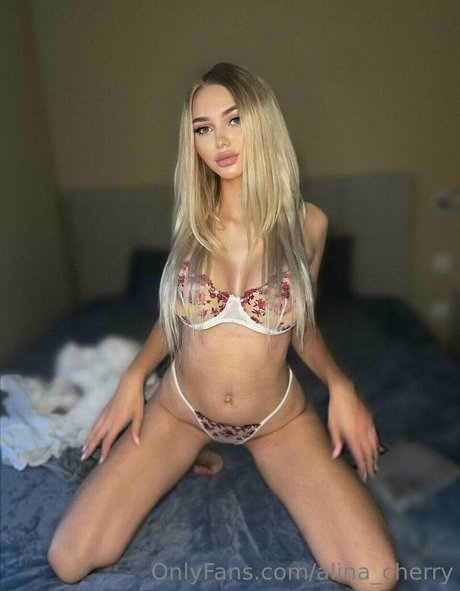 Lilyystar