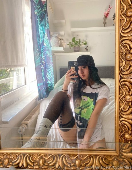 Nxxxtobsession