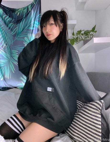 Nxxxtobsession