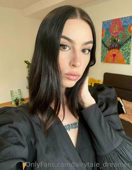 Fairytale_dreamer